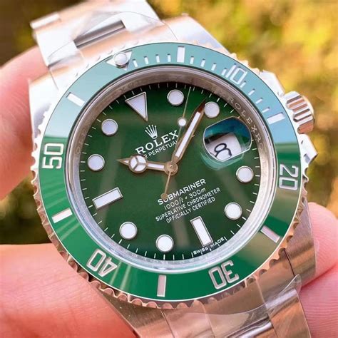 vsf rolex replica|clean factory vs vsf submariner.